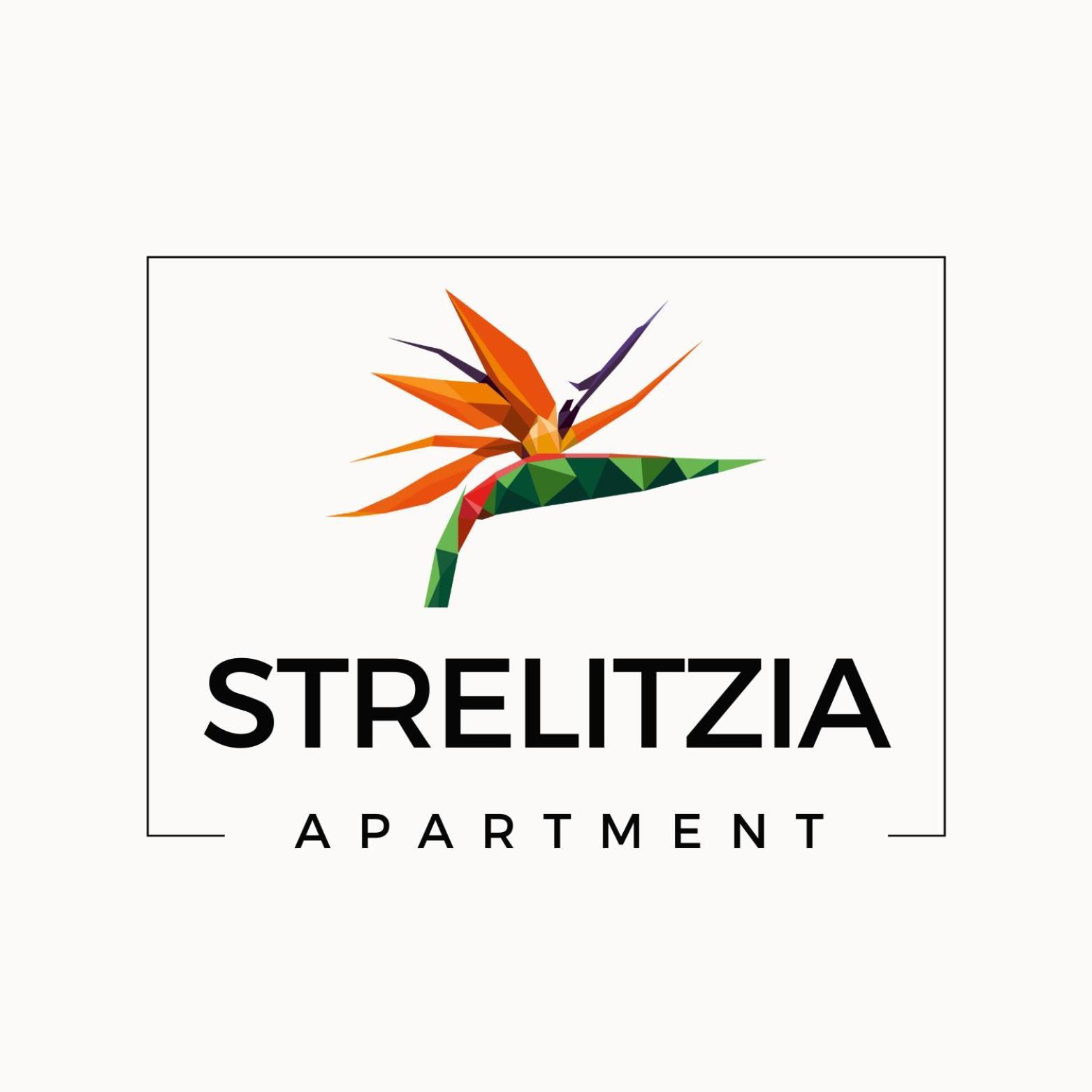 סן מיגל דה אבונה Strelitzia Apartment - Ocean View & Heated Pool מראה חיצוני תמונה
