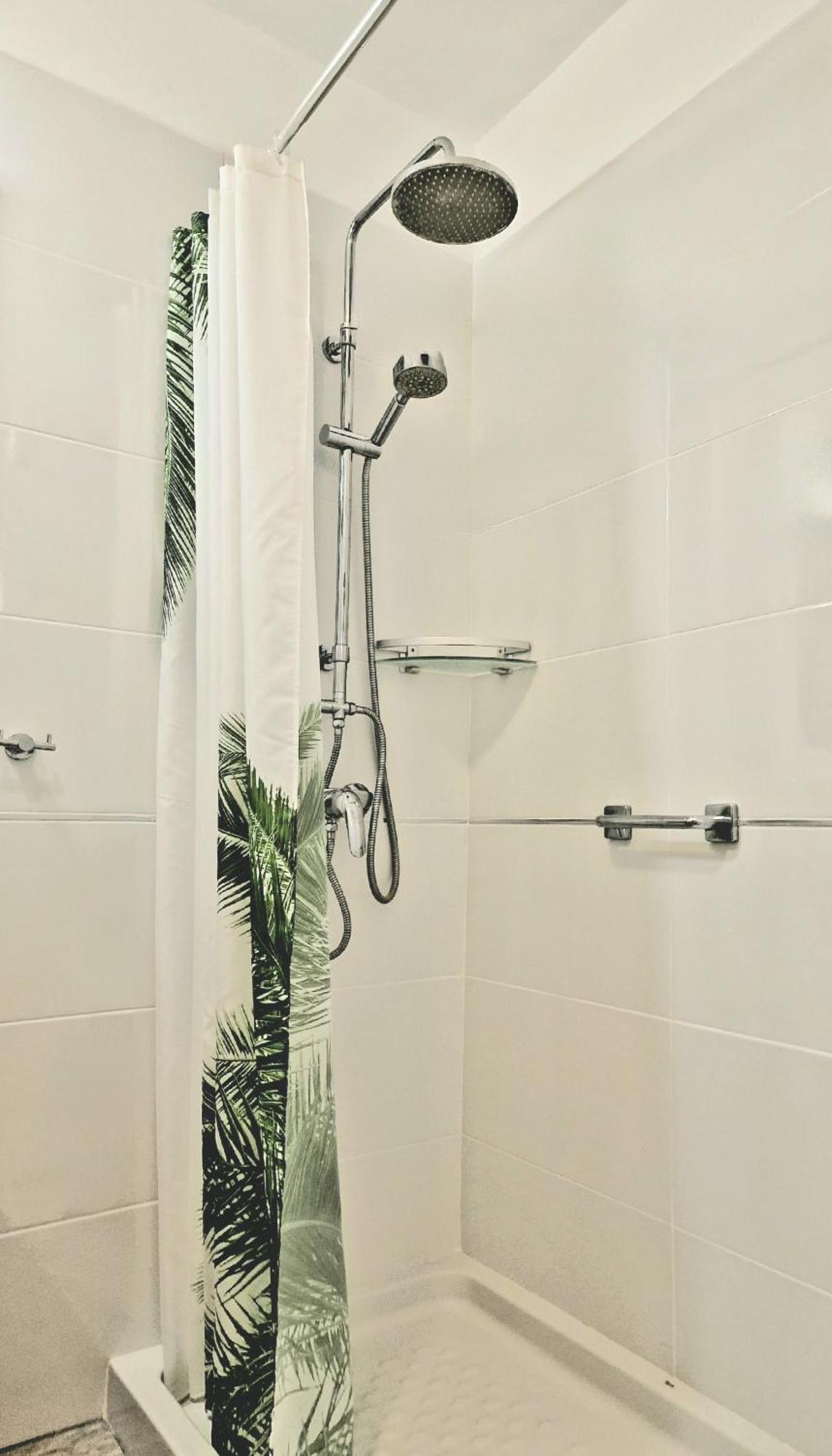 סן מיגל דה אבונה Strelitzia Apartment - Ocean View & Heated Pool מראה חיצוני תמונה